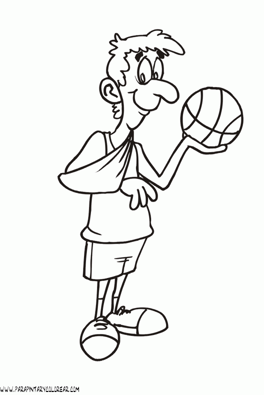 dibujos-deporte-baloncesto-020.gif