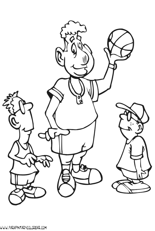 dibujos-deporte-baloncesto-024.gif