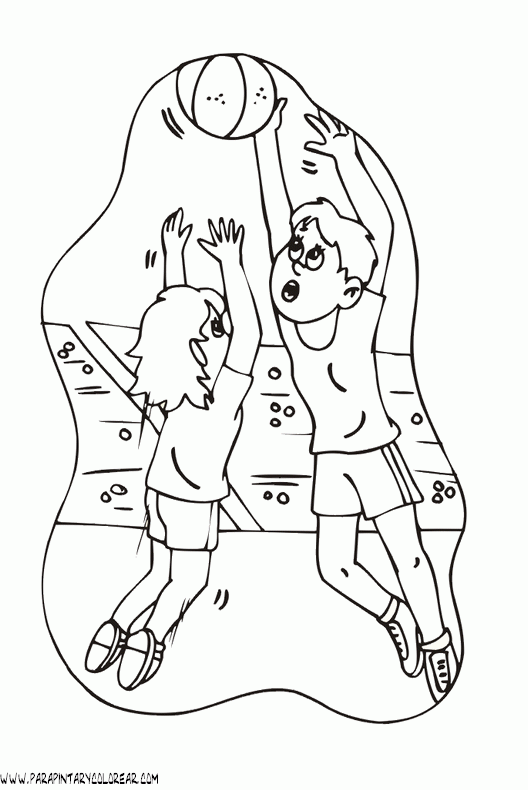 dibujos-deporte-baloncesto-025.gif