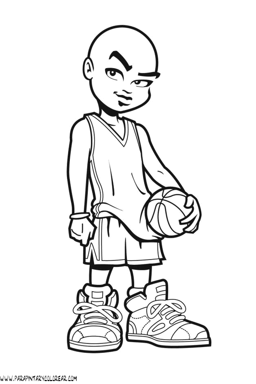 dibujos-deporte-baloncesto-027.gif