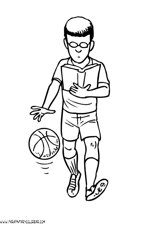 dibujos-deporte-baloncesto-030.gif