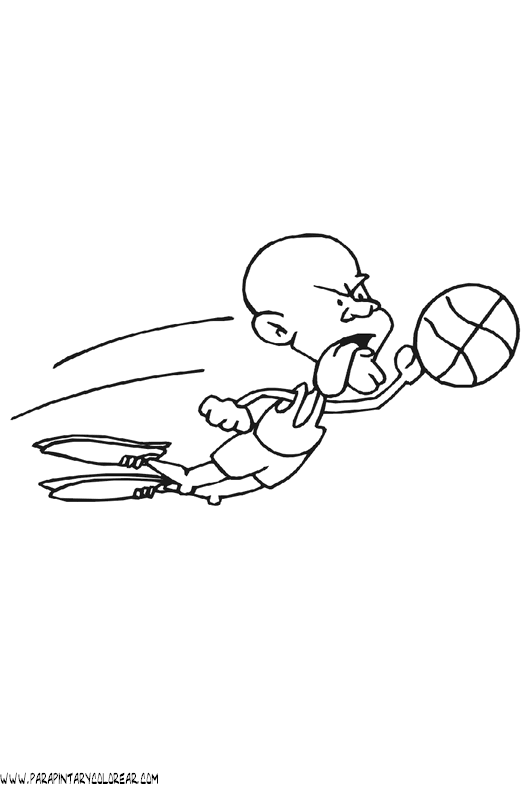 dibujos-deporte-baloncesto-033.gif