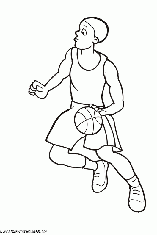 dibujos-deporte-baloncesto-035.gif