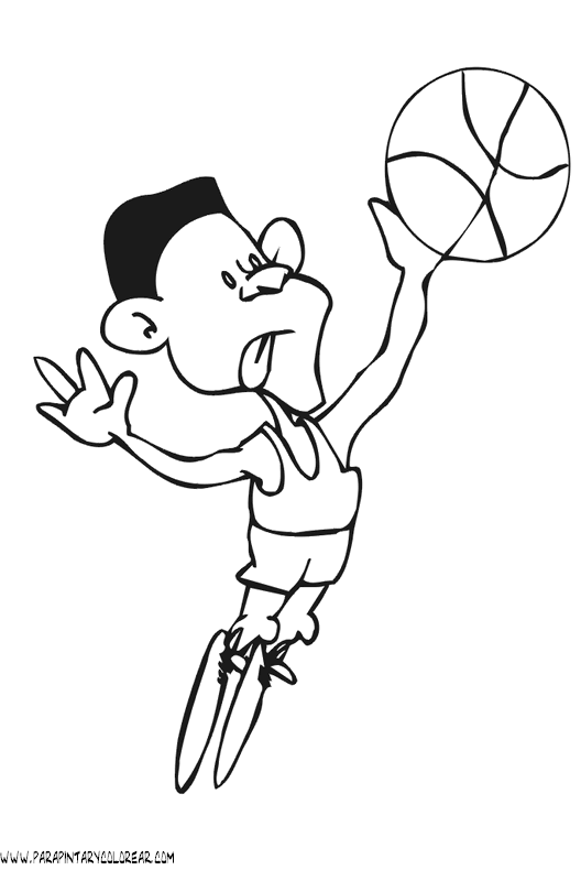 dibujos-deporte-baloncesto-036.gif