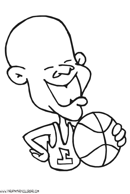 dibujos-deporte-baloncesto-037.gif