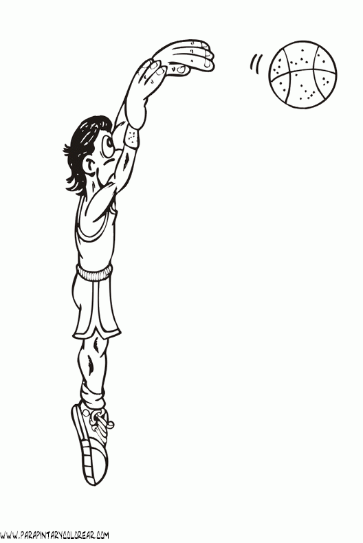 dibujos-deporte-baloncesto-038.gif