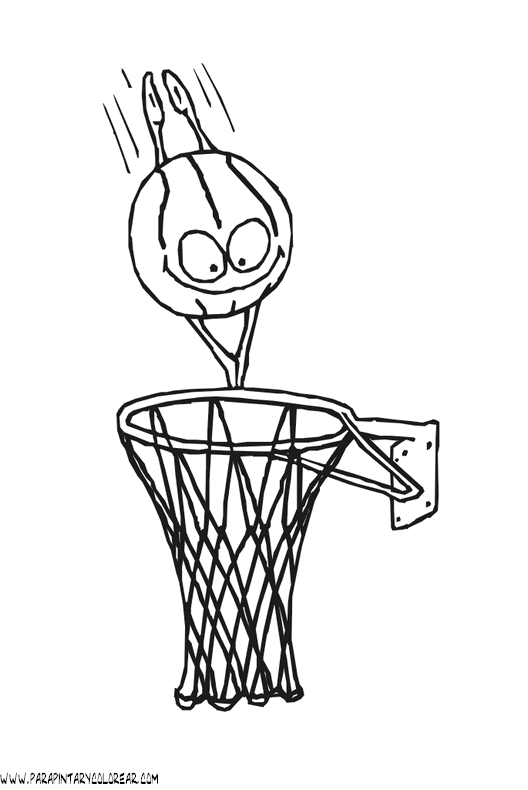 dibujos-deporte-baloncesto-039.gif