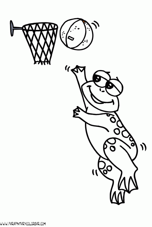 dibujos-deporte-baloncesto-040.gif