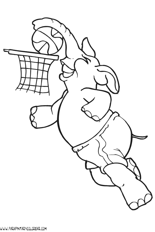 dibujos-deporte-baloncesto-041.gif