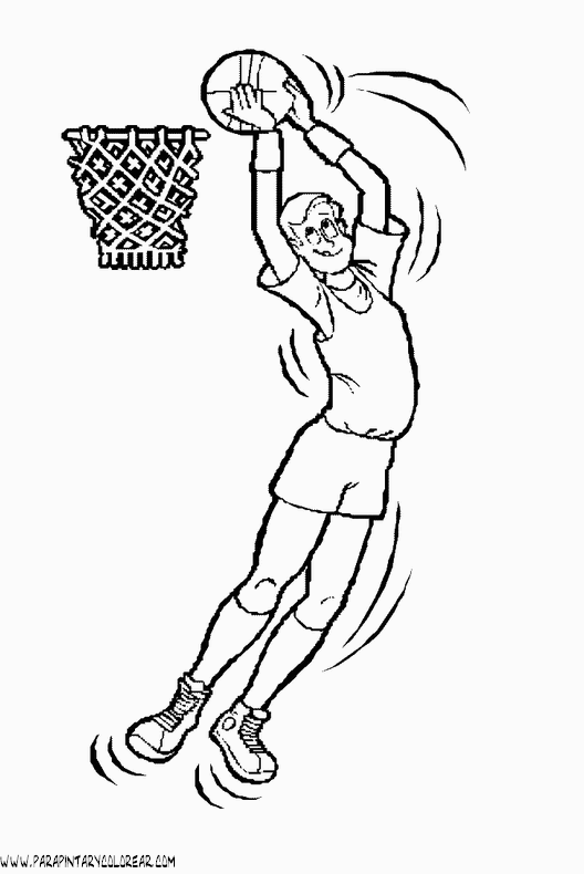 dibujos-deporte-baloncesto-042.gif