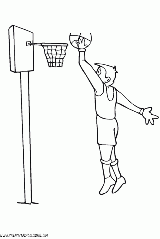 dibujos-deporte-baloncesto-046.gif