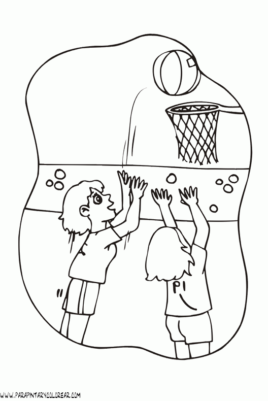 dibujos-deporte-baloncesto-049.gif