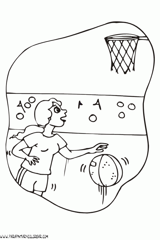 dibujos-deporte-baloncesto-052.gif