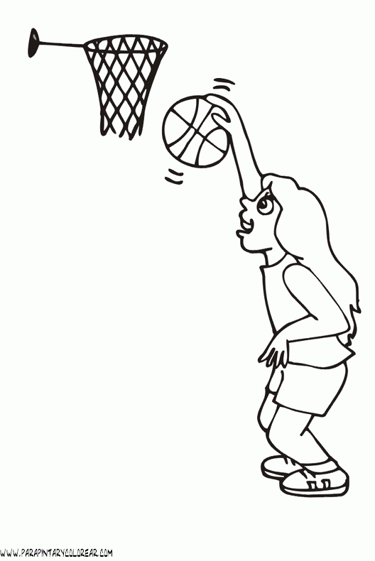 dibujos-deporte-baloncesto-054.gif