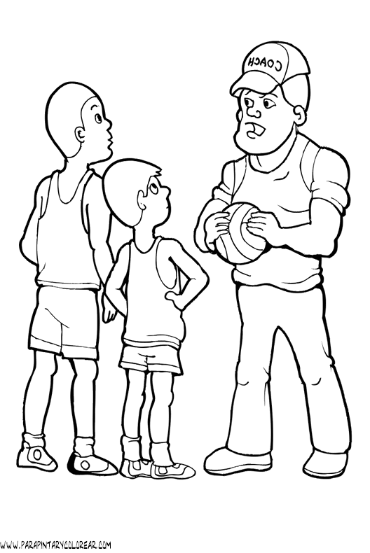 dibujos-deporte-baloncesto-062.gif