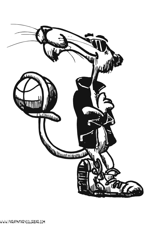 dibujos-deporte-baloncesto-069.gif