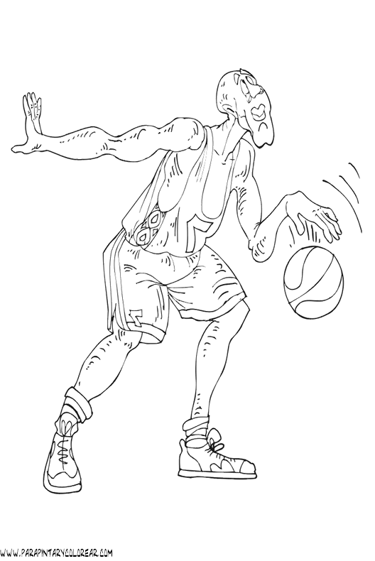 dibujos-deporte-baloncesto-071.gif