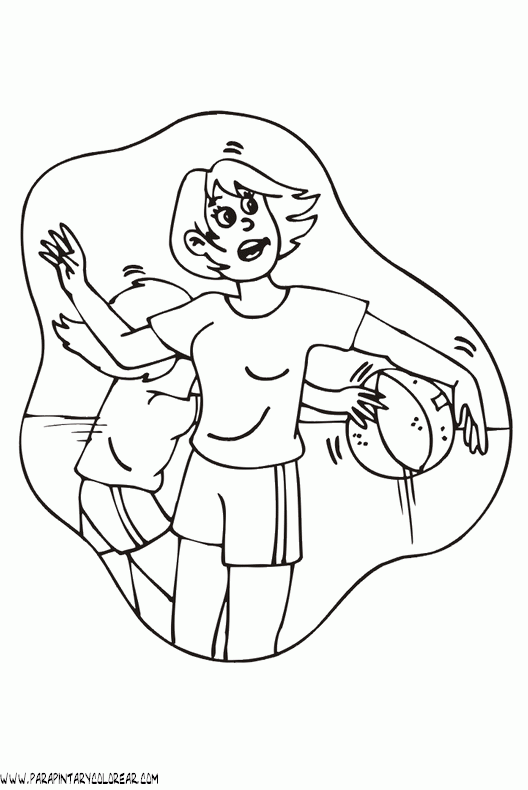 dibujos-deporte-baloncesto-078.gif