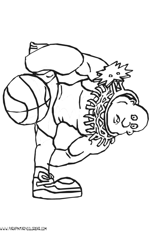 dibujos-deporte-baloncesto-079.gif