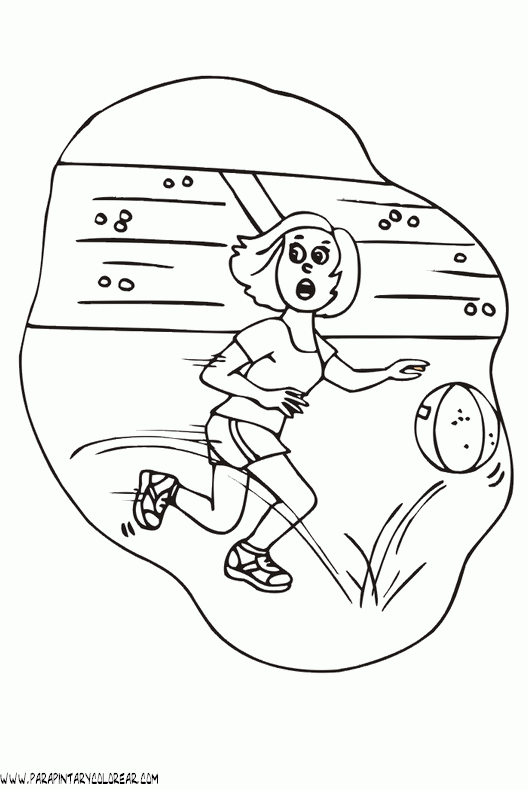 dibujos-deporte-baloncesto-080.gif