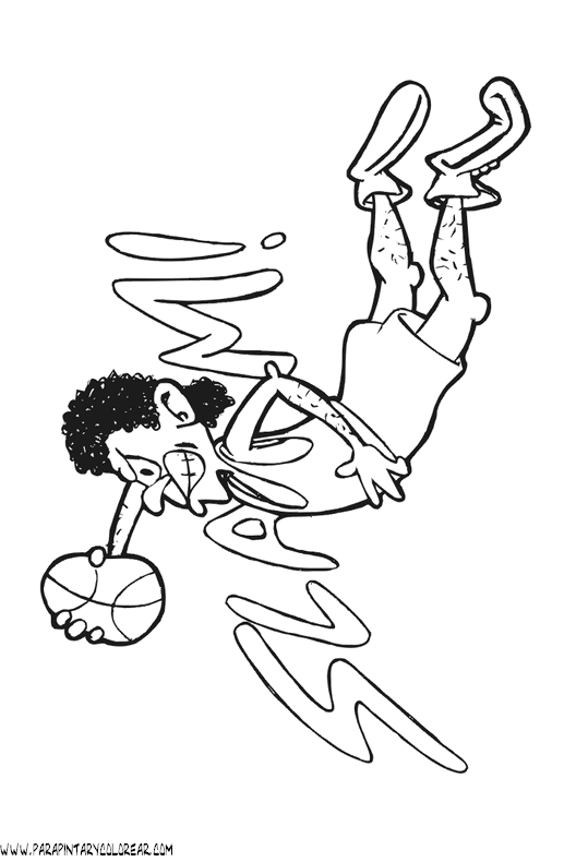 dibujos-deporte-baloncesto-083.gif