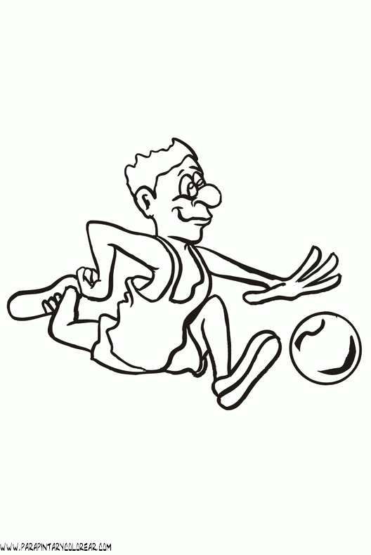 dibujos-deporte-baloncesto-087.gif