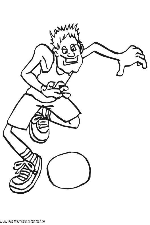 dibujos-deporte-baloncesto-088.gif