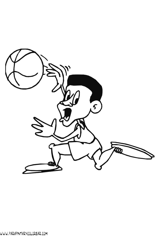 dibujos-deporte-baloncesto-092.gif