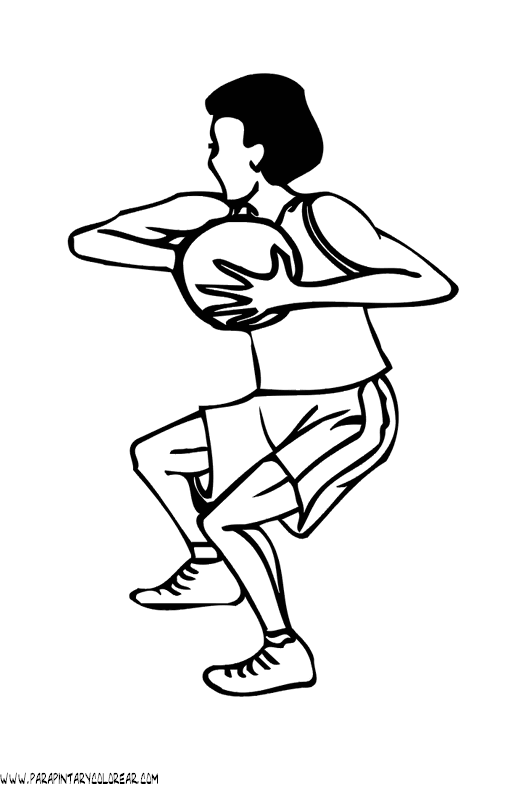 dibujos-deporte-baloncesto-097.gif