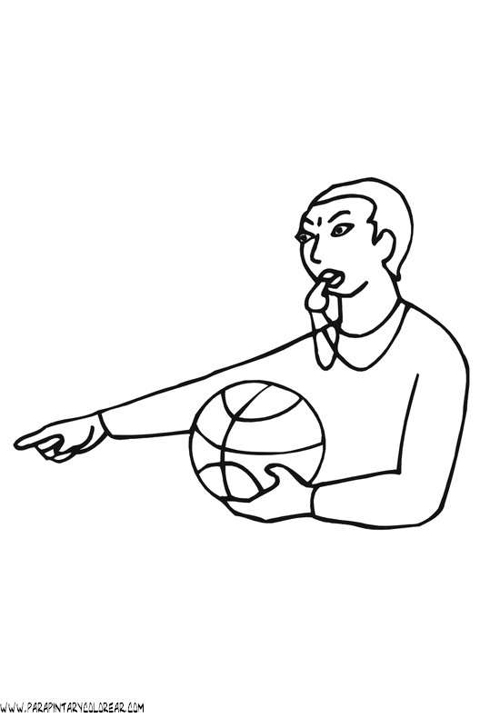 dibujos-deporte-baloncesto-098.gif