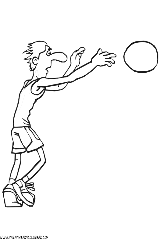 dibujos-deporte-baloncesto-099.gif