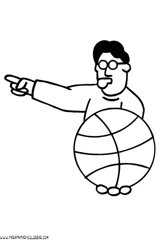 dibujos-deporte-baloncesto-100.gif