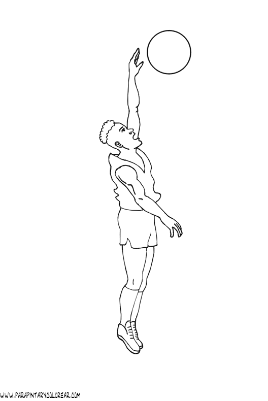 dibujos-deporte-baloncesto-102.gif