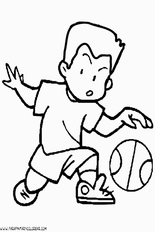 dibujos-deporte-baloncesto-103.gif