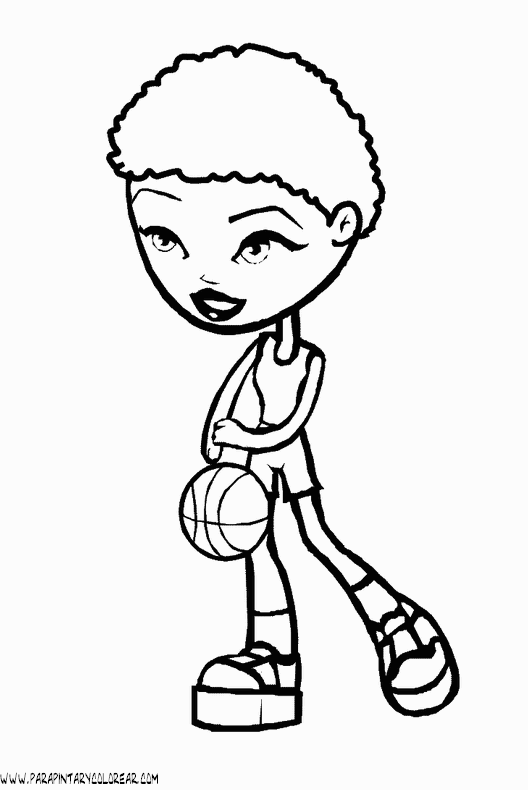 dibujos-deporte-baloncesto-106.gif