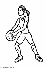 dibujos-deporte-baloncesto-034.gif