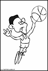 dibujos-deporte-baloncesto-036.gif