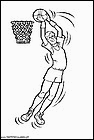 dibujos-deporte-baloncesto-042.gif