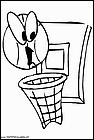 dibujos-deporte-baloncesto-043.gif