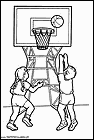 dibujos-deporte-baloncesto-047.gif