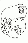 dibujos-deporte-baloncesto-052.gif