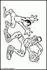 dibujos-deporte-baloncesto-060.gif