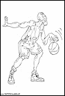 dibujos-deporte-baloncesto-071.gif