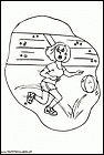 dibujos-deporte-baloncesto-080.gif