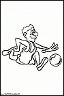 dibujos-deporte-baloncesto-087.gif