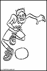 dibujos-deporte-baloncesto-088.gif