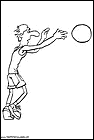 dibujos-deporte-baloncesto-099.gif