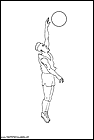 dibujos-deporte-baloncesto-102.gif