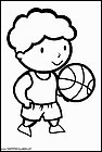 dibujos-deporte-baloncesto-107.gif