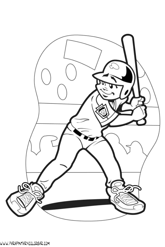 dibujos-deporte-beisbol-002.gif